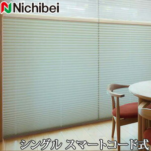 v[cXN[ Ȃ j`xC M5119`M5121 VOX^C X}[gR[h VGmXՔM 81`120cm×101`140cm y{ Y zDz