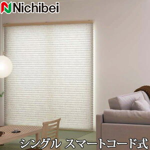 v[cXN[ Ȃ j`xC M5124`M5125 VOX^C X}[gR[h TU 51`80cm×221`260cm y{ Y zDz