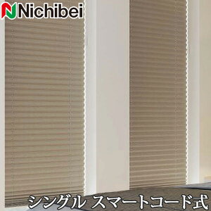 v[cXN[ Ȃ j`xC M5133`M5141 VOX^C X}[gR[h N 121`160cm×61`100cm y{ Y Ռz