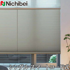 v[cXN[ Ȃ j`xC M5149`M5152 VOX^C X}[gR[h N 43`80cm×141`180cm y{ Y Ռz