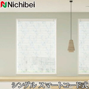 v[cXN[ Ȃ j`xC M5170`M5171 VOX^C X}[gR[h JmV[X[ 43`80cm×141`180cm y{ Y V[X[ [Xz