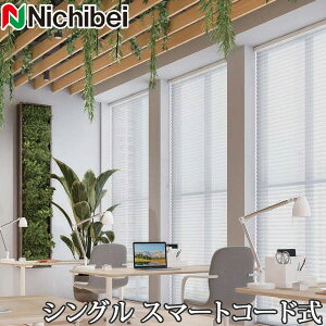 v[cXN[ Ȃ j`xC M5172`M5173 VOX^C X}[gR[h ق̂ 51`80cm×181`220cm y{ Y V[X[ [Xz