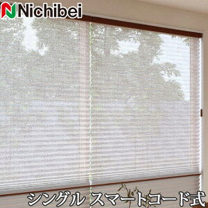 v[cXN[ Ȃ j`xC M5179`M5181 VOX^C X}[gR[h AG 121`160cm×221`260cm y{ Y V[X[ [Xz