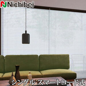 v[cXN[ Ȃ j`xC M5182`M5183 VOX^C X}[gR[h m 121`160cm×221`260cm y{ Y V[X[ [Xz