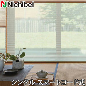 v[cXN[ Ȃ j`xC M5193`M5201 VOX^C X}[gR[h ݂Ȃ2 121`160cm×101`140cm y{ Y V[X[ [Xz