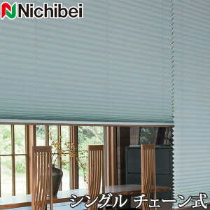 v[cXN[ Ȃ j`xC M5062`M5070 VOX^C `F[ Ȃ2 241`280cm×181`220cm y{ Y az
