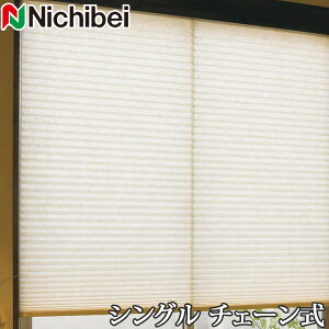 v[cXN[ Ȃ j`xC M5076`M5083 VOX^C `F[ x 121`160cm×141`180cm y{ Y az