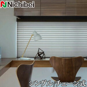v[cXN[ Ȃ j`xC M5090`M5099 VOX^C `F[ qi^ 281`300cm×261`300cm y{ Y zDz