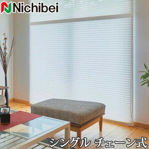 v[cXN[ Ȃ j`xC M5103`M5106 VOX^C `F[ [`FՔM 201`240cm×101`140cm y{ Y zDz