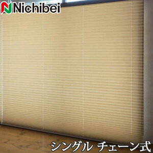 v[cXN[ Ȃ j`xC M5115`M5118 VOX^C `F[ AVx 201`240cm×30`60cm y{ Y zDz