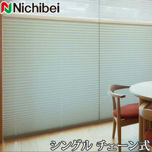 v[cXN[ Ȃ j`xC M5119`M5121 VOX^C `F[ VGmXՔM 241`280cm×261`300cm y{ Y zDz