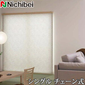 v[cXN[ Ȃ j`xC M5124`M5125 VOX^C `F[ TU 121`160cm×261`300cm y{ Y zDz