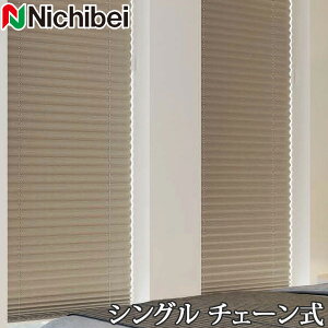 v[cXN[ Ȃ j`xC M5133`M5141 VOX^C `F[ N 81`120cm×61`100cm y{ Y Ռz