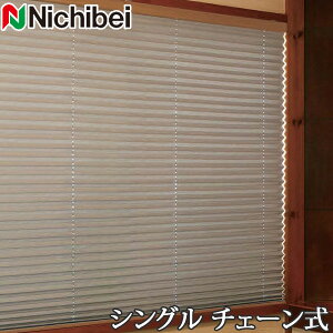 v[cXN[ Ȃ j`xC M5142`M5148 VOX^C `F[ vg 241`280cm×181`220cm y{ Y Ռz