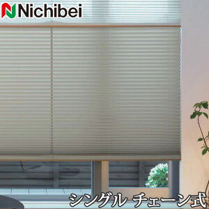 v[cXN[ Ȃ j`xC M5149`M5152 VOX^C `F[ N 161`200cm×221`260cm y{ Y Ռz