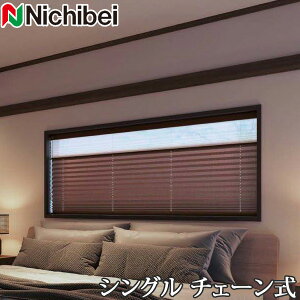 v[cXN[ Ȃ j`xC M5153`M5155 VOX^C `F[ C 50`80cm×101`140cm y{ Y Ռz