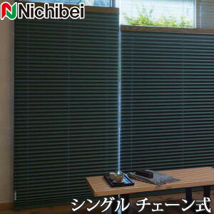 v[cXN[ Ȃ j`xC M5156`M5160 VOX^C `F[ JO 281`300cm×221`260cm y{ Y Ռz