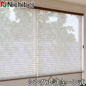 v[cXN[ Ȃ j`xC M5179`M5181 VOX^C `F[ AG 201`240cm×30`60cm y{ Y V[X[ [Xz