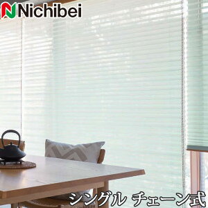v[cXN[ Ȃ j`xC M5187`M5192 VOX^C `F[ fXՔM 121`160cm×261`300cm y{ Y V[X[ [Xz