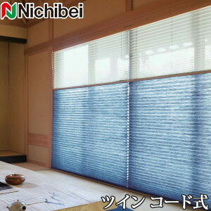 v[cXN[ Ȃ j`xC M5001`M5024 cCX^C R[h  121`160cm×30`60cm y{ Y az