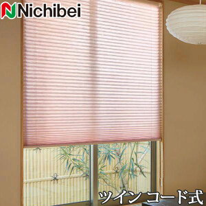 v[cXN[ Ȃ j`xC M5025`M5029 cCX^C R[h Ђ 81`120cm×221`250cm y{ Y az