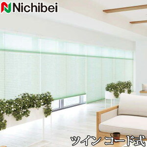 v[cXN[ Ȃ j`xC M5059`M5061 cCX^C R[h  161`200cm×30`60cm y{ Y az