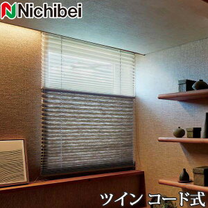 v[cXN[ Ȃ j`xC M5071`M5075 cCX^C R[h  81`120cm×181`220cm y{ Y az