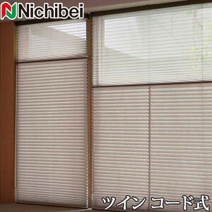 v[cXN[ Ȃ j`xC M5084`M5089 cCX^C R[h DR 161`200cm×101`140cm y{ Y az