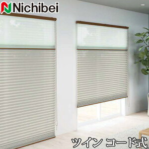 v[cXN[ Ȃ j`xC M5100`M5102 cCX^C R[h I 121`160cm×61`100cm y{ Y zDz