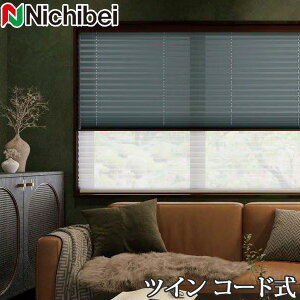 v[cXN[ Ȃ j`xC M5112`M5114 cCX^C R[h NbZ 81`120cm×221`250cm y{ Y zDz