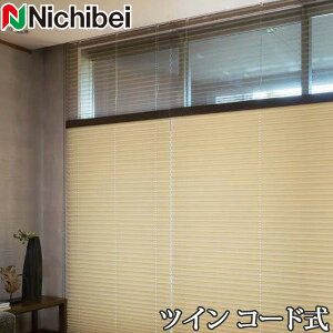 v[cXN[ Ȃ j`xC M5115`M5118 cCX^C R[h AVx 161`200cm×101`140cm y{ Y zDz