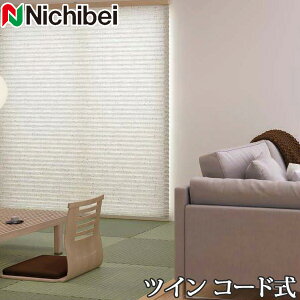 v[cXN[ Ȃ j`xC M5124`M5125 cCX^C R[h TU 81`120cm×30`60cm y{ Y zDz