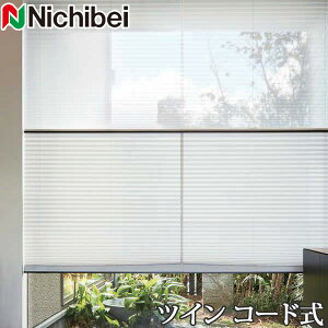 v[cXN[ Ȃ j`xC M5128`M5130 cCX^C R[h RrV 81`120cm×141`180cm y{ Y zDz