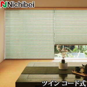 v[cXN[ Ȃ j`xC M5131`M5132 cCX^C R[h n 25`80cm×30`60cm y{ Y zDz