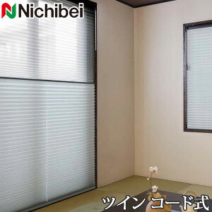 v[cXN[ Ȃ j`xC M5133`M5141 cCX^C R[h N 81`120cm×141`180cm y{ Y Ռz