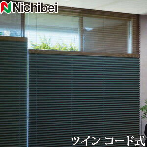 v[cXN[ Ȃ j`xC M5156`M5160 cCX^C R[h JO 81`120cm×101`140cm y{ Y Ռz