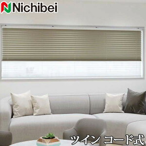 v[cXN[ Ȃ j`xC M5161`M5163 cCX^C R[h VXC 81`120cm×181`220cm y{ Y Ռz