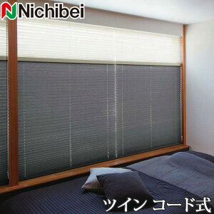 v[cXN[ Ȃ j`xC M5164`M5166 cCX^C R[h uA 25`80cm×61`100cm y{ Y Ռz