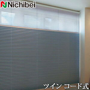 v[cXN[ Ȃ j`xC M5167`M5169 cCX^C R[h Zl 161`200cm×101`140cm y{ Y Ռz