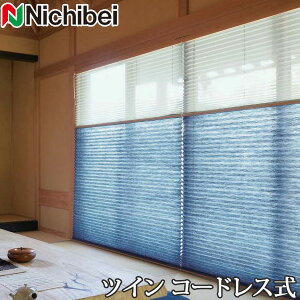 v[cXN[ Ȃ j`xC M5001`M5024 cCX^C R[hX  121`160cm×30`60cm y{ Y az