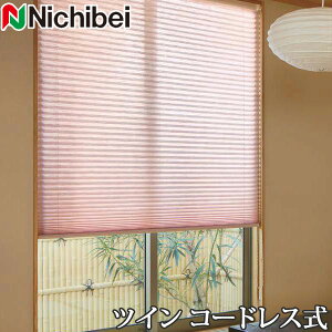 v[cXN[ Ȃ j`xC M5025`M5029 cCX^C R[hX Ђ 81`120cm×141`180cm y{ Y az