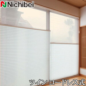 v[cXN[ Ȃ j`xC M5062`M5070 cCX^C R[hX Ȃ2 161`200cm×61`100cm y{ Y az