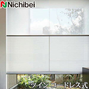 v[cXN[ Ȃ j`xC M5128`M5130 cCX^C R[hX RrV 161`200cm×61`100cm y{ Y zDz