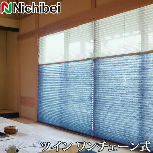 v[cXN[ Ȃ j`xC M5001`M5024 cCX^C `F[  201`240cm×61`100cm y{ Y az