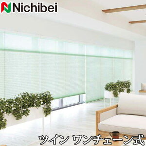 v[cXN[ Ȃ j`xC M5059`M5061 cCX^C `F[  201`240cm×261`300cm y{ Y az