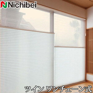 v[cXN[ Ȃ j`xC M5062`M5070 cCX^C `F[ Ȃ2 161`200cm×141`180cm y{ Y az