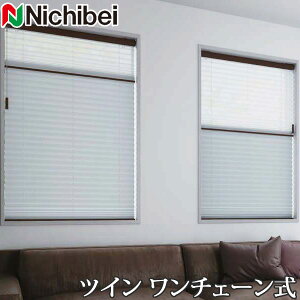 v[cXN[ Ȃ j`xC M5107`M5111 cCX^C `F[ tFX^2 281`300cm×261`300cm y{ Y zDz