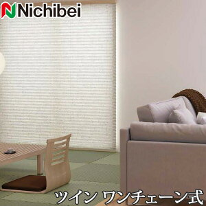 v[cXN[ Ȃ j`xC M5124`M5125 cCX^C `F[ TU 81`120cm×30`60cm y{ Y zDz