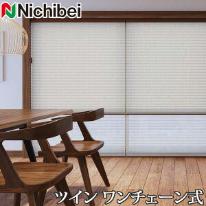 v[cXN[ Ȃ j`xC M5126`M5127 cCX^C `F[  81`120cm×261`300cm y{ Y zDz