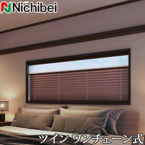 v[cXN[ Ȃ j`xC M5153`M5155 cCX^C `F[ C 81`120cm×30`60cm y{ Y Ռz